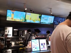 -都可手作(学士街手作店)
