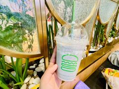 -Shake Shack(西单大悦城店)
