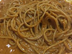 -甘尼仕印度餐厅爵士酒吧(阳春巷店)