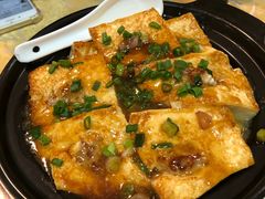 -茂港柏香(侨港路店)