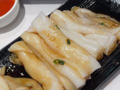 -勝記酒家·37年老字号·经典粤菜(南山花园城店)