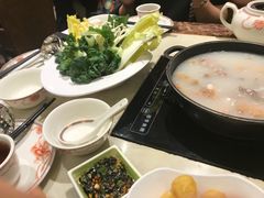 -稻香酒家(天河城店)
