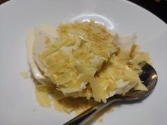 -新白鹿餐厅(龙游路总店·杭帮菜名店)
