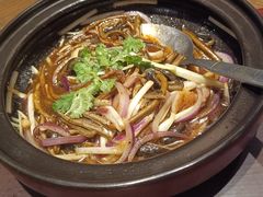 -三利音·浦之舟(滨江大道店)