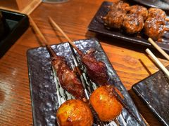 -鸟屯(三里屯店)