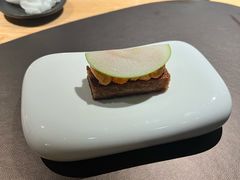 -泰安门Taian Table(镇宁路店)