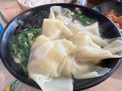 -云平风味园(护国路店)