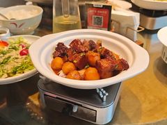 -中国徽菜·徽商故里(罍街店)
