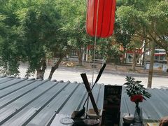 -瑶王府·广西菜(茶花园店)