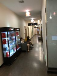 -上海玫瑰医疗美容医院