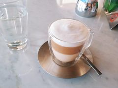 -三迪希尔顿酒店·星空酒廊