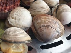 -渔歌雅宴·渔鲜烤鸭(北京西站店)