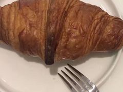-WHEAT&BAKER-麥(凯德来福士店)