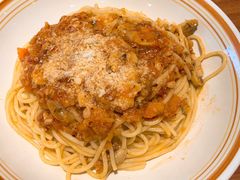 -萨莉亚意式餐厅(国和1000店)