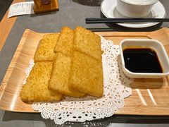 -张烤鸭·川菜·非遗冒烤鸭(青石桥店)