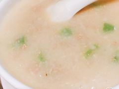 -虾饺妹·酒家(金碧店)