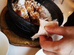 -利苑酒家(金宝店)