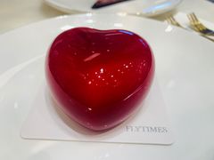 -法桐蛋糕·手作面包(万象城店)