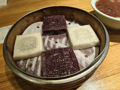 -耿福兴(步行街店)