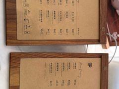 -Peet's Coffee皮爷咖啡(豫园店)