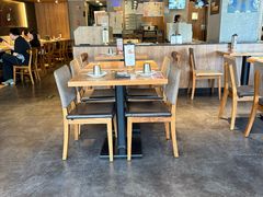 -必胜客(五道口店)