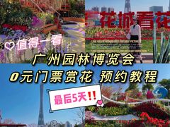 -海心沙亚运公园