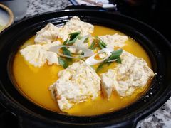 -天津卫码头(南开大悦城店)