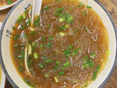 -正宗阳山牛杂(东城店)