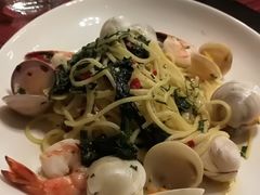 -WOLFGANG PUCK KITCHEN & BAR(迪士尼小镇店)