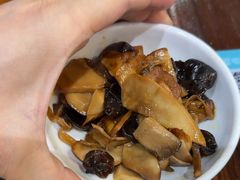 -朱鸿兴面馆(绿宝广场店)