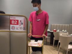 -阿毛饭店·宁波老字号(儿童公园旗舰店)