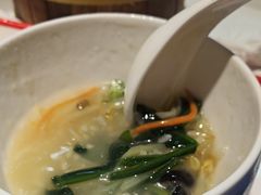 -福苑粥铺(长春大街店)