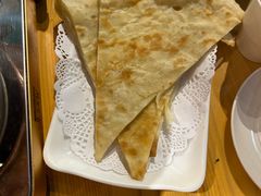 -0317火锅鸡·清真(正达店)