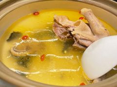 -披云云小馆·味道江湖(姚家园万象汇店)