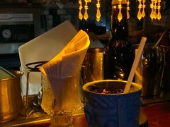 -TIKI鸡尾酒威士忌吧(二横路店)