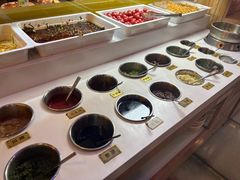 -虾乐园龙虾·夜宵(松江店)