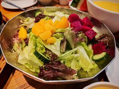 -老板恋上鱼(印象城店)