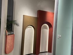 -红星美凯龙(上海沪南店)