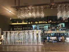 -188西餐厅(园林宾馆店)