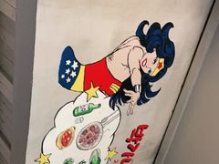 -莫嘎(乌鲁木齐中路店)