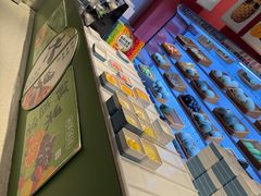 -海德温泉生活馆(朝阳大悦城店)