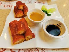 -点都德(千灯湖环宇城店)