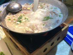 -丁兄弟(富城时代店)