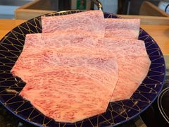 -然锅料理