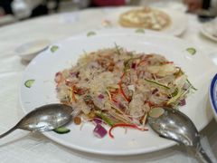 -聚福山莊·寻味顺德(北滘店)