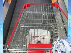 -大润发(花都店)