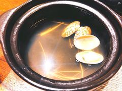 -长崎家日式料理(人民大街店)