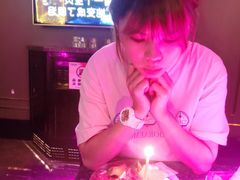 -INLOVE KTV(文一店)