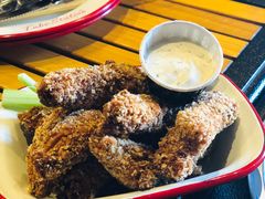 -Tubestation站点比萨(五道营店)