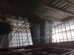 iphone_upload_pic-上海雅居乐万豪侯爵酒店·宴会厅